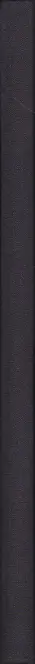 Book spine: Heinz und Bodo Rasch - Gefesselter Blick