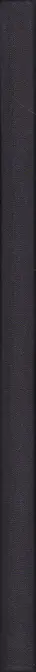 Book spine: Heinz und Bodo Rasch - Gefesselter Blick