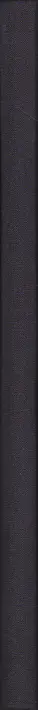 Book spine: Heinz und Bodo Rasch - Gefesselter Blick