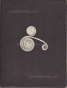  Alexander Calder Mobiles, Stabiles, Constellations