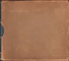 Ilya Ehrenburg - Moi Parizh (Эренбург Мой Париж) - Book photo 1