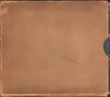 Ilya Ehrenburg - Moi Parizh (Эренбург Мой Париж) - Book photo 2