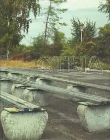 Artem Lezhepekov - СТЫД / SHAME