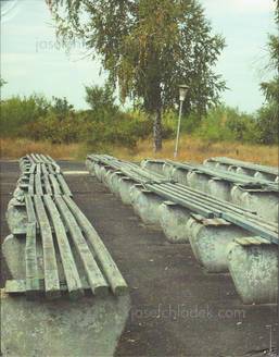 Artem Lezhepekov СТЫД / SHAME