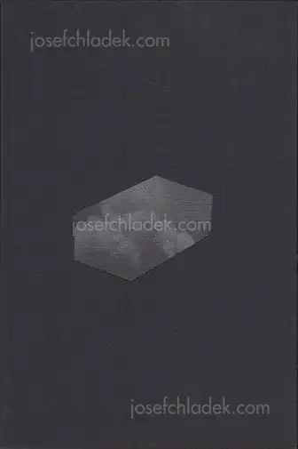 Cover of Bérangère Fromont - Except the Clouds