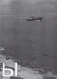 Iliya Pilipenko - МЫ / WE №14