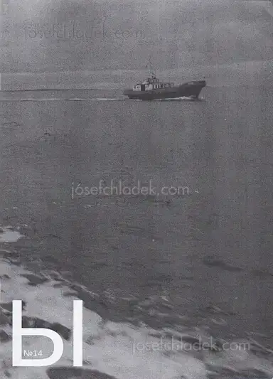 Iliya Pilipenko - МЫ / WE №14 Iliya Pilipenko - МЫ / WE №14