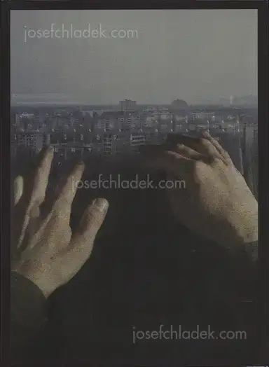 Georg Zinsler - The Sentinel Script Georg Zinsler - The Sentinel Script