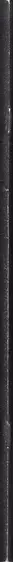 Book spine: Various - МЫ / WE №16