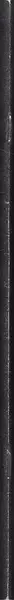 Book spine: Various - МЫ / WE №16