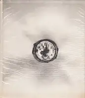 Shomei Tomatsu - 11:02 Nagasaki - 東松照明写真集 <11時02分> Nagasaki - Book photo 2