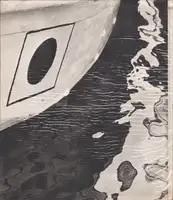 Shomei Tomatsu - 11:02 Nagasaki - 東松照明写真集 <11時02分> Nagasaki - Book photo 3