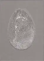 Leif Sandberg - Beyond the Mirror