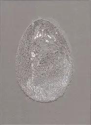 Cover of Leif Sandberg - Beyond the Mirror