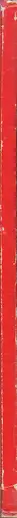 Book spine: Die Nationalsozialistische Revolution in Wien