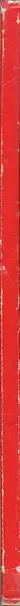 Book spine: Die Nationalsozialistische Revolution in Wien
