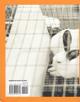 Robert McCann Poets and Other Storyteller Donuts