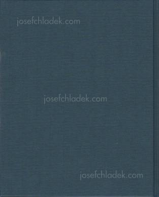 Bastian Thiery - Humpelfuchs (Back)