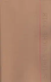 Martin Frey & Philipp Graf - Spurensuche 2018