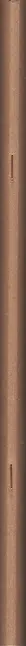Book spine: Martin Frey & Philipp Graf - Spurensuche 2018