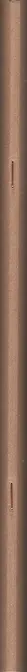 Book spine: Martin Frey & Philipp Graf - Spurensuche 2018