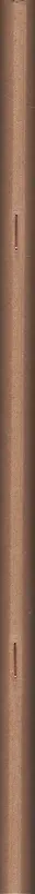 Book spine: Martin Frey & Philipp Graf - Spurensuche 2018