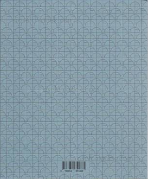 Tobias Neumann - Deux S&oelig;urs / Zwei Schwestern (Back)