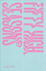 Shane Lynam - Fifty High Seasons