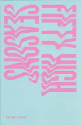 Shane Lynam - Fifty High Seasons