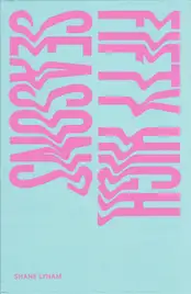 Shane Lynam - Fifty High Seasons