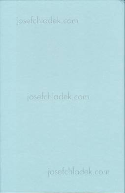 Shane Lynam - Fifty High Seasons (Back)