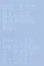 Philip Persson - As the group passes by