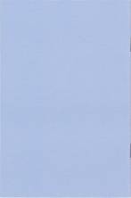 Philip Persson - As the group passes by (Back)