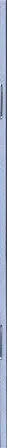 Book spine: Philip Persson - As the group passes by