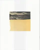 Katrien de Blauwer - Dirty Scenes - Book photo 2