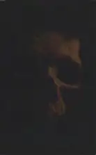 Pascal Anders - Catacombs