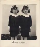 Diane Arbus - An Aperture Monograph