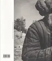 Arthur Bondar - The Verge - Book photo 2