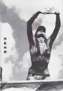 Artem Lezhepekov - ПЕНА / FOAM