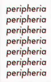 Pascal Anders - Periphera