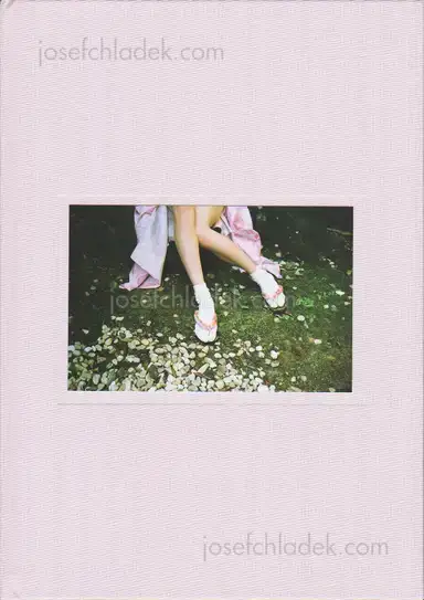 Casper Kent - Sakura Lust Casper Kent - Sakura Lust