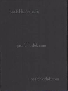 Laure Albin-Guillot - photographie publicitaire (Back)