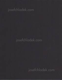 Libuše Jarcovjáková - Evokativ (Front)