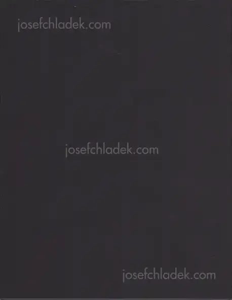 Cover of Libuše Jarcovjáková - Evokativ