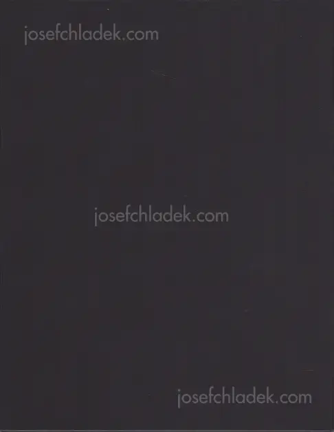 Cover of Libuše Jarcovjáková - Evokativ