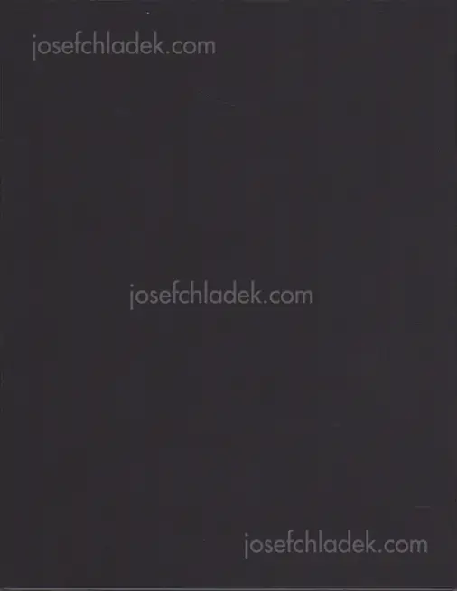 Cover of Libuše Jarcovjáková - Evokativ