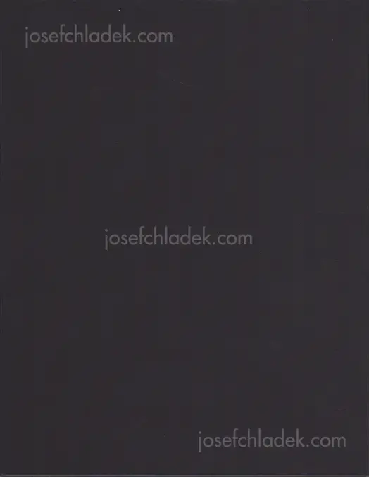 Cover of Libuše Jarcovjáková - Evokativ