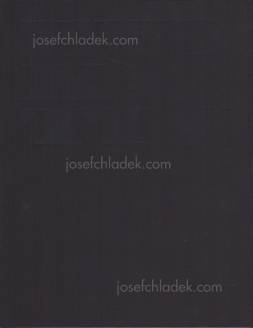 Libuše Jarcovjáková - Evokativ (Back)