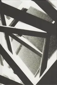 Cover of Camilo Amaya - In/Signe