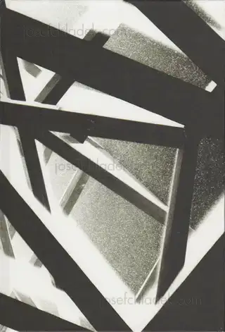 Cover of Camilo Amaya - In/Signe